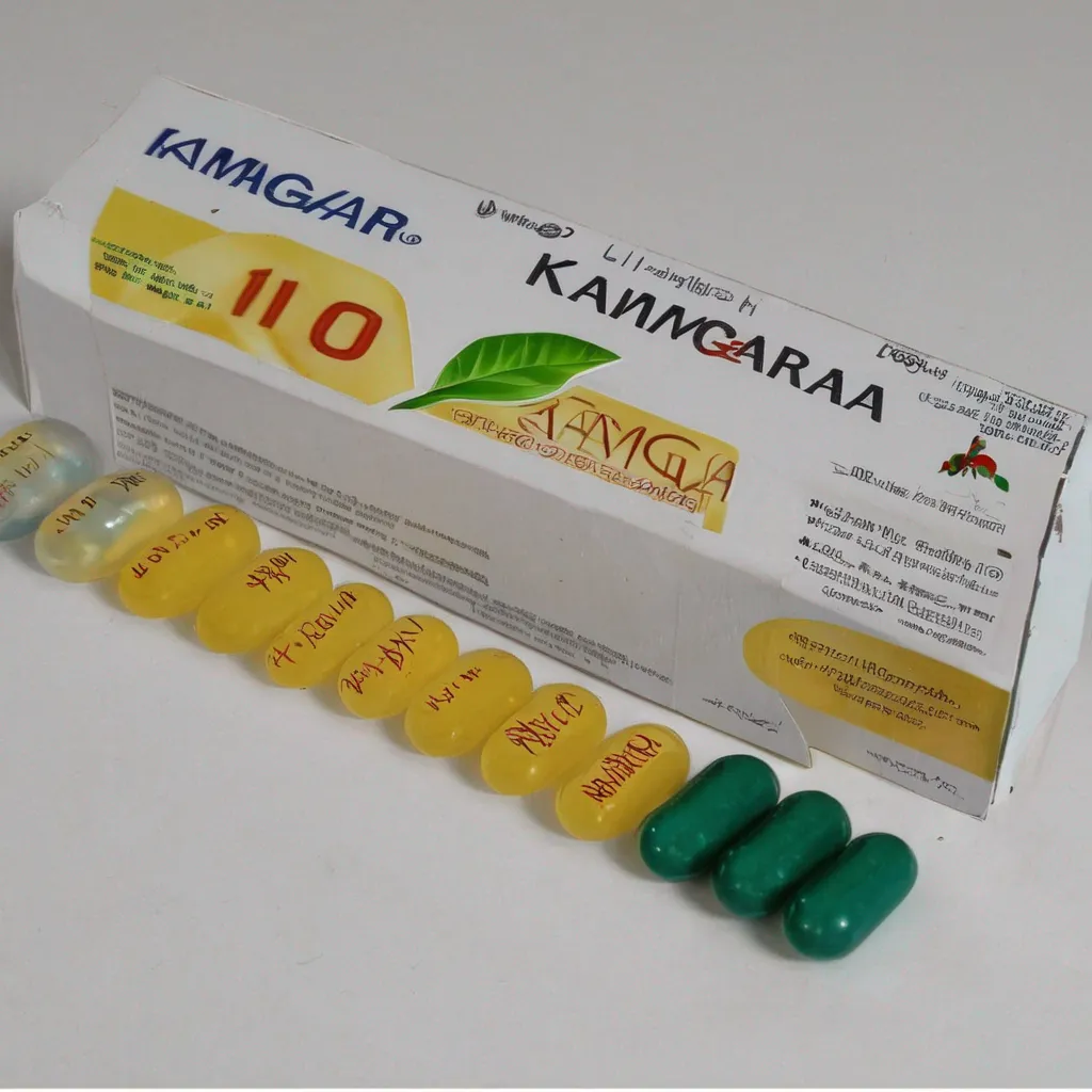 Comment acheter du kamagra numéro 2